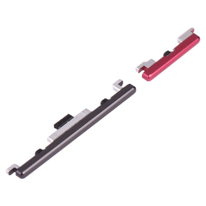 Bouton d'alimentation et bouton de contrôle du volume pour Huawei Mate 20 Pro
