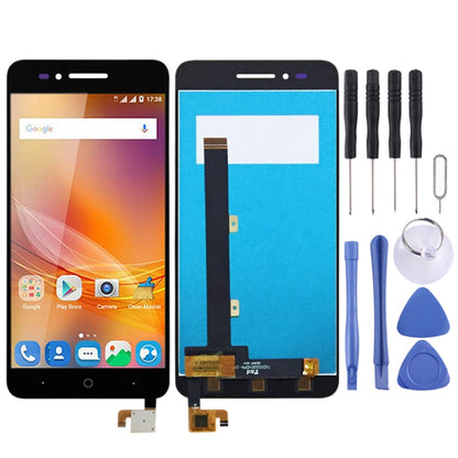 Écran LCD et numériseur complet pour ZTE Blade A610 A610C