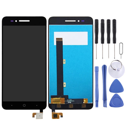 Écran LCD et numériseur complet pour ZTE Blade A610 A610C