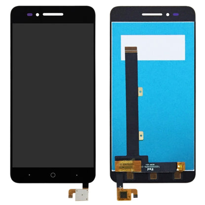 Écran LCD et numériseur complet pour ZTE Blade A610 A610C