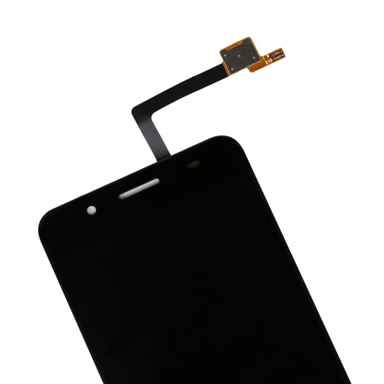 Ensemble complet d'écran LCD et de numériseur pour lame ZTE A610 Plus / A2 Plus