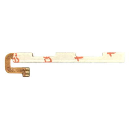 Câble flexible pour bouton d'alimentation et bouton de Volume, pour ASUS Zenfone Viver L1 ZA550KL X00RD
