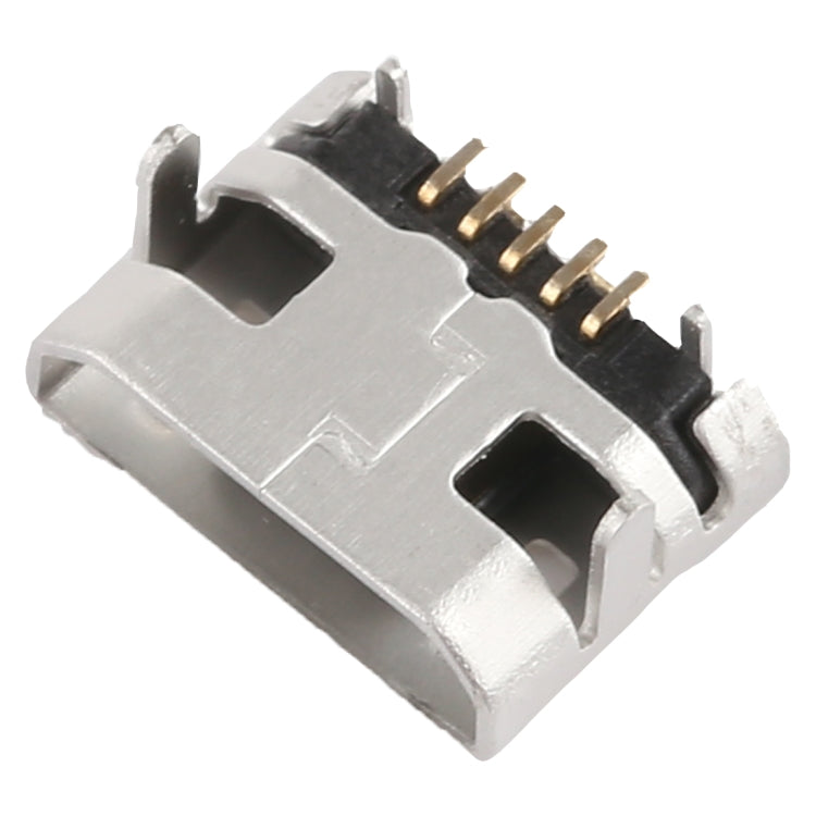 Connecteur de port de charge 10 PCS pour HTC One E9 / One E9+