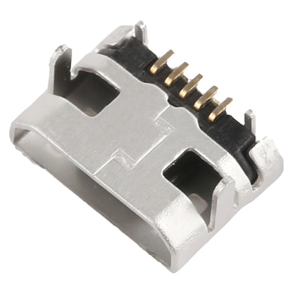Connecteur de port de charge 10 PCS pour HTC One E9 / One E9+