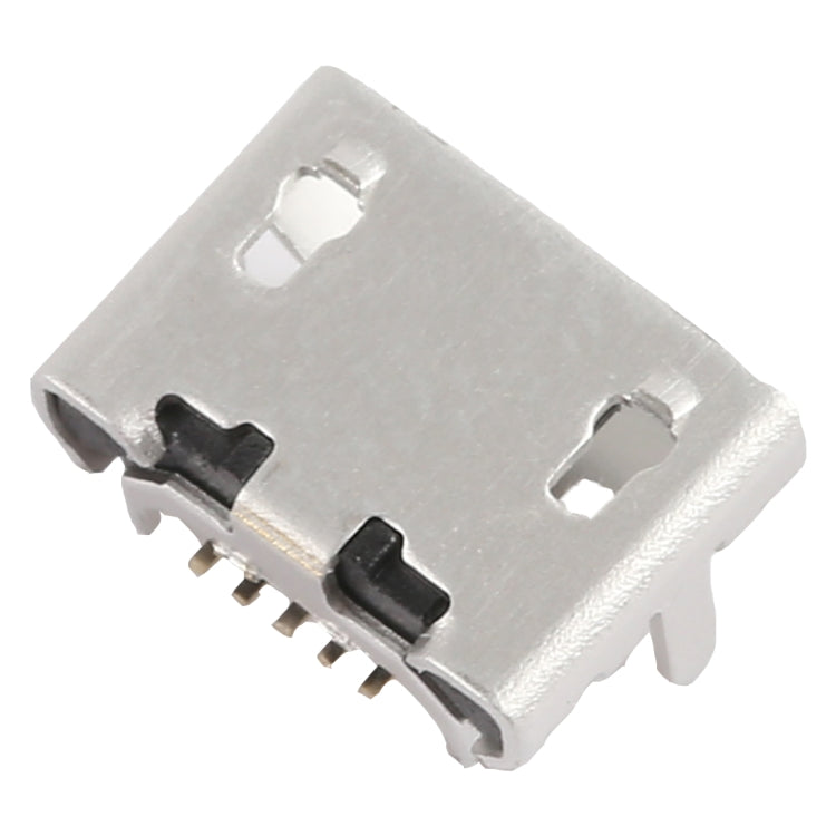 Connecteur de port de charge 10 PCS pour HTC One E9 / One E9+