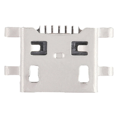 Connecteur de port de charge 10 PCS pour HTC Desire 626