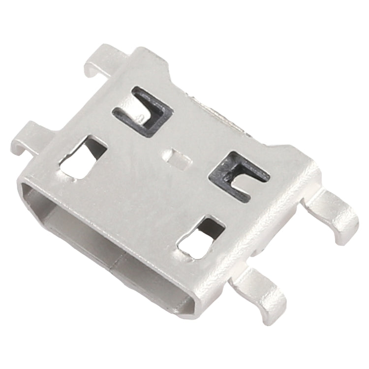 Connecteur de port de charge 10 PCS pour HTC Desire 626
