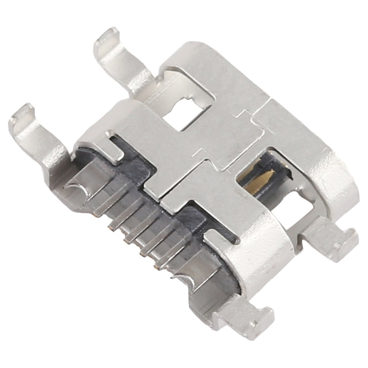 Connecteur de port de charge 10 PCS pour HTC Desire 626