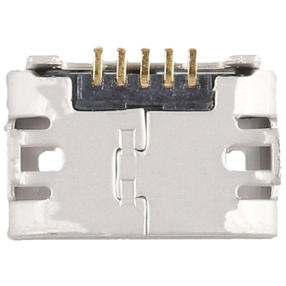 Connecteur de port de charge 10 PCS pour HTC Desire 728