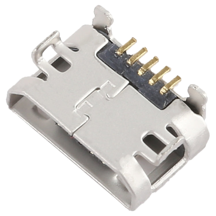 Connecteur de port de charge 10 PCS pour HTC Desire 728