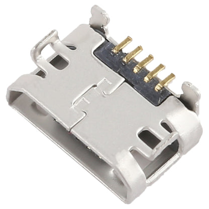 Connecteur de port de charge 10 PCS pour HTC Desire 728