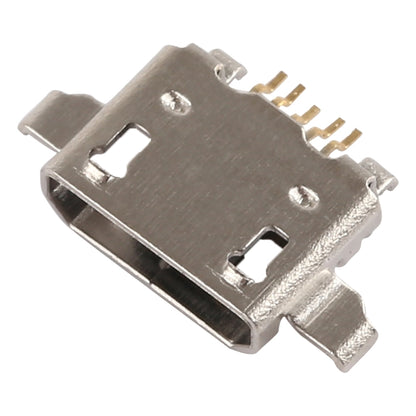 Connecteur de port de chargement 10 pièces pour HTC Desire 816/Desire 816G/Desire 816H