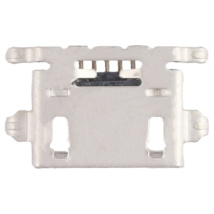 Connecteur de port de charge 10 PCS pour HTC Desire 826 / Desire 530