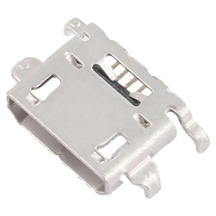 Connecteur de port de charge 10 PCS pour HTC Desire 826 / Desire 530