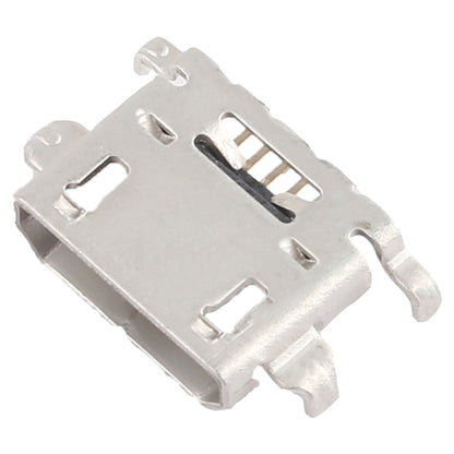 Connecteur de port de charge 10 PCS pour HTC Desire 826 / Desire 530