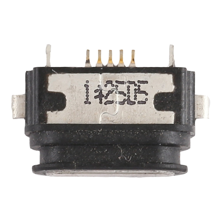 Connecteur de port de charge 10 PCS pour HTC Desire Eye