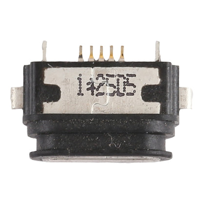 Connecteur de port de charge 10 PCS pour HTC Desire Eye