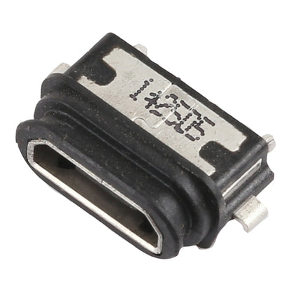 Connecteur de port de charge 10 PCS pour HTC Desire Eye