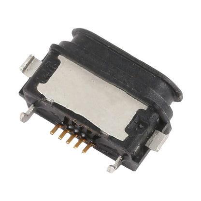 Connecteur de port de charge 10 PCS pour HTC Desire Eye