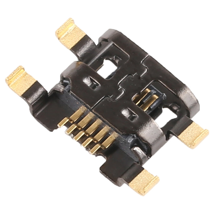 Connecteur de port de charge 10 PCS pour HTC One X