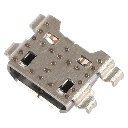 Connecteur de port de charge 10 PCS pour HTC Desire 10 Pro