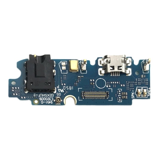 Carte de port de charge pour ASUS ZenFone Max Pro M1 ZB601KL ZB602KL