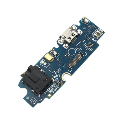 Carte de port de charge pour ASUS ZenFone Max Pro M1 ZB601KL ZB602KL