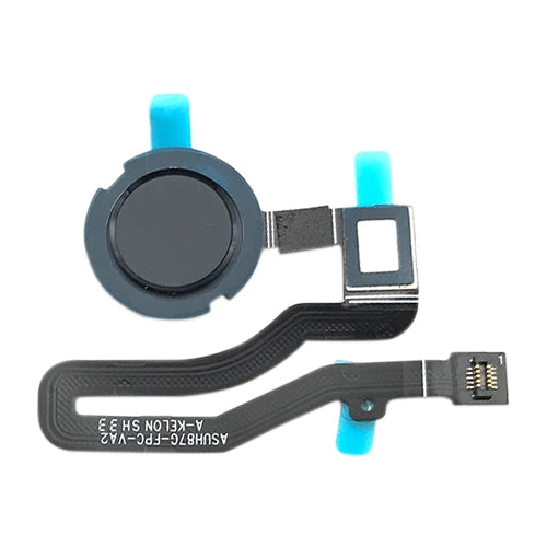 Câble flexible du capteur d'empreintes digitales pour Asus zenfone 5 ZE620KL