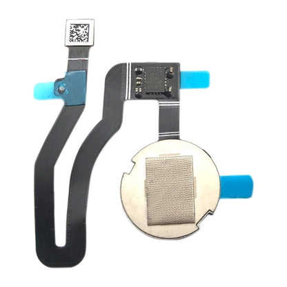 Câble flexible du capteur d'empreintes digitales pour Asus zenfone 5 ZE620KL