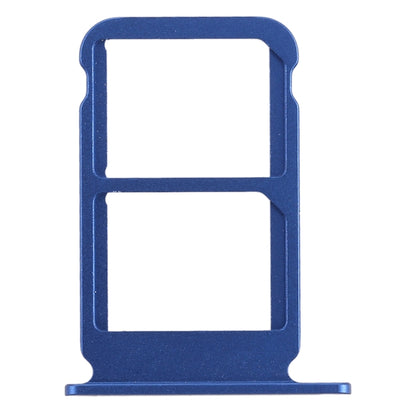 Tiroir Carte SIM pour Huawei Honor 10, For Huawei 10, For Huawei Honor 10, For Honor 10