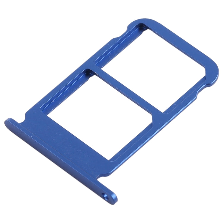 Tiroir Carte SIM pour Huawei Honor 10, For Huawei 10, For Huawei Honor 10, For Honor 10