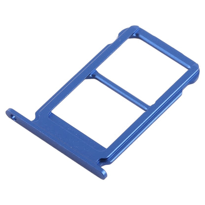 Tiroir Carte SIM pour Huawei Honor 10, For Huawei 10, For Huawei Honor 10, For Honor 10