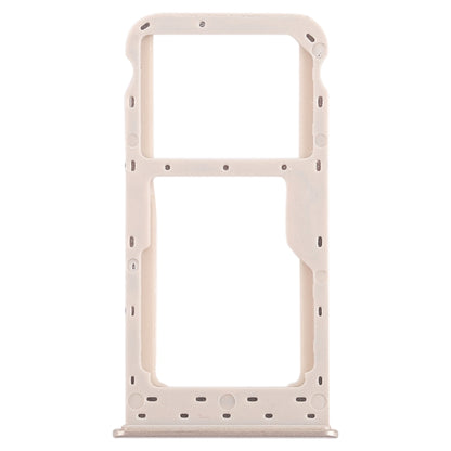 Tiroir Carte SIM pour Huawei Honor 7S, For Huawei Honor 7S