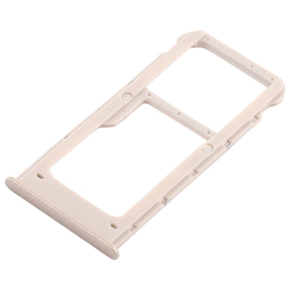 Tiroir Carte SIM pour Huawei Honor 7S, For Huawei Honor 7S