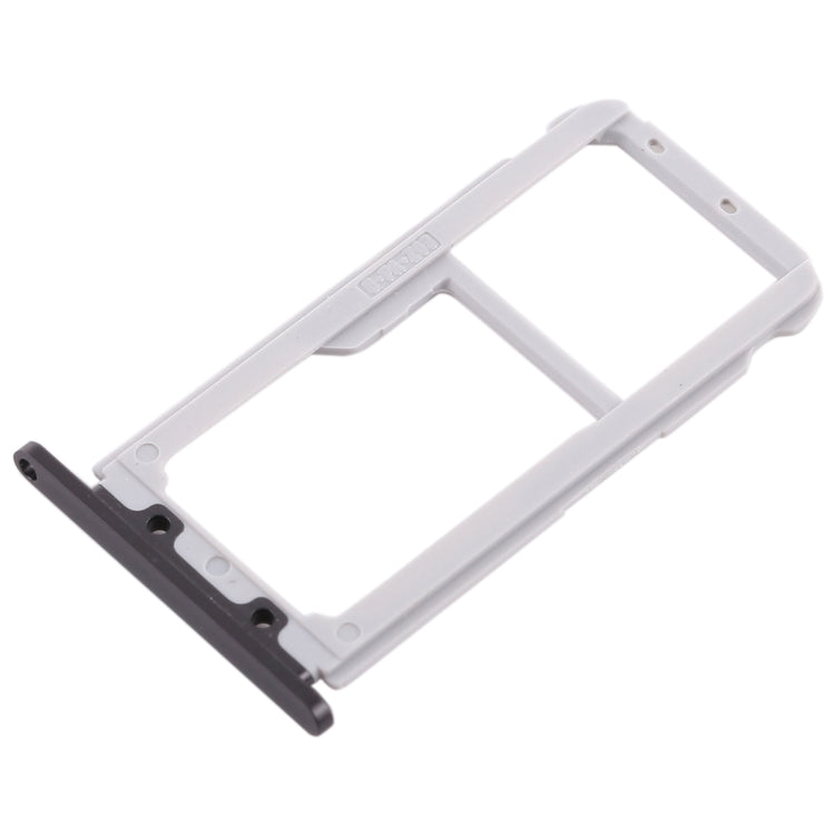 Tiroir Carte SIM pour Huawei Nova 3