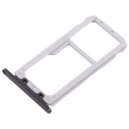 Tiroir Carte SIM pour Huawei Nova 3