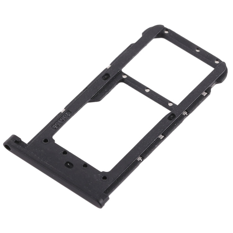 Tiroir Carte SIM pour Huawei P smart + / Nova 3i