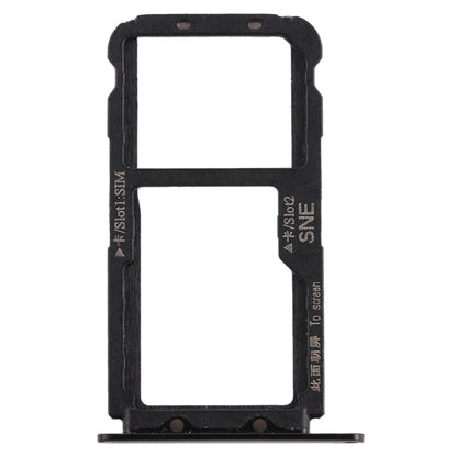 Tiroir Carte SIM pour Huawei Mate 20 Lite / Maimang 7