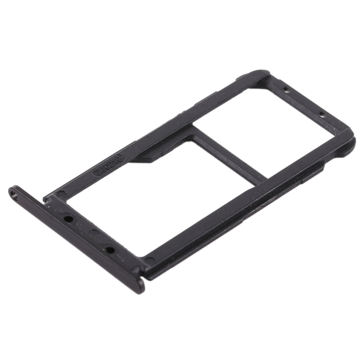 Tiroir Carte SIM pour Huawei Mate 20 Lite / Maimang 7