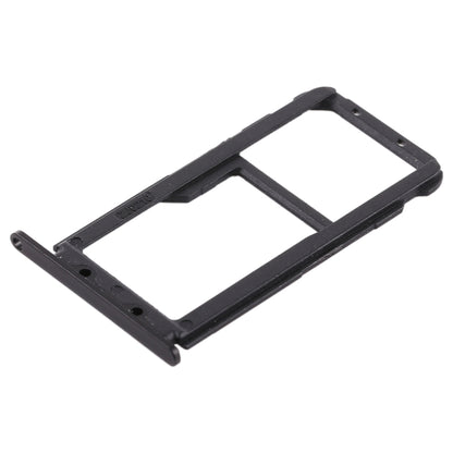 Tiroir Carte SIM pour Huawei Mate 20 Lite / Maimang 7