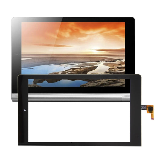 Pour Lenovo Yoga tablette 8/B6000 écran tactile