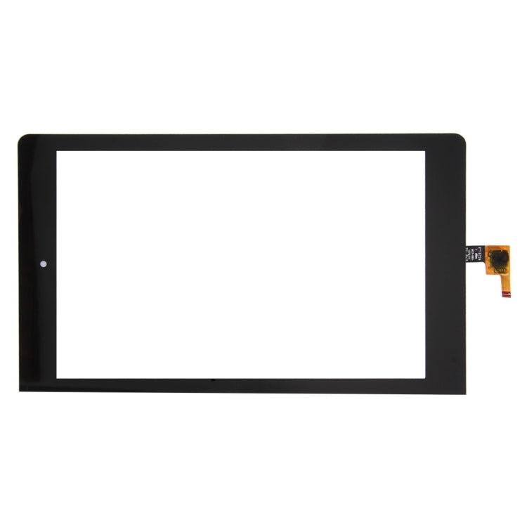 Pour Lenovo Yoga tablette 8/B6000 écran tactile