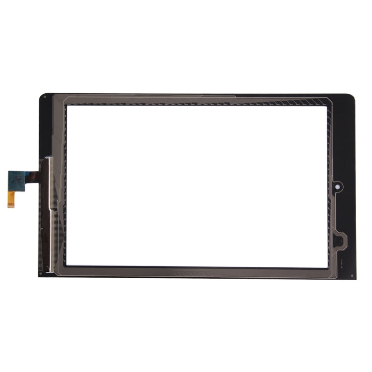 Pour Lenovo Yoga tablette 8/B6000 écran tactile