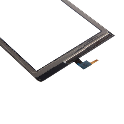 Pour Lenovo Yoga tablette 8/B6000 écran tactile