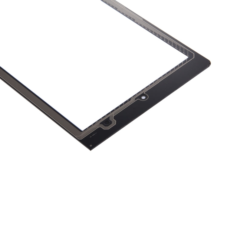 Pour Lenovo Yoga tablette 8/B6000 écran tactile