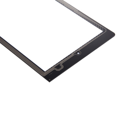 Pour Lenovo Yoga tablette 8/B6000 écran tactile