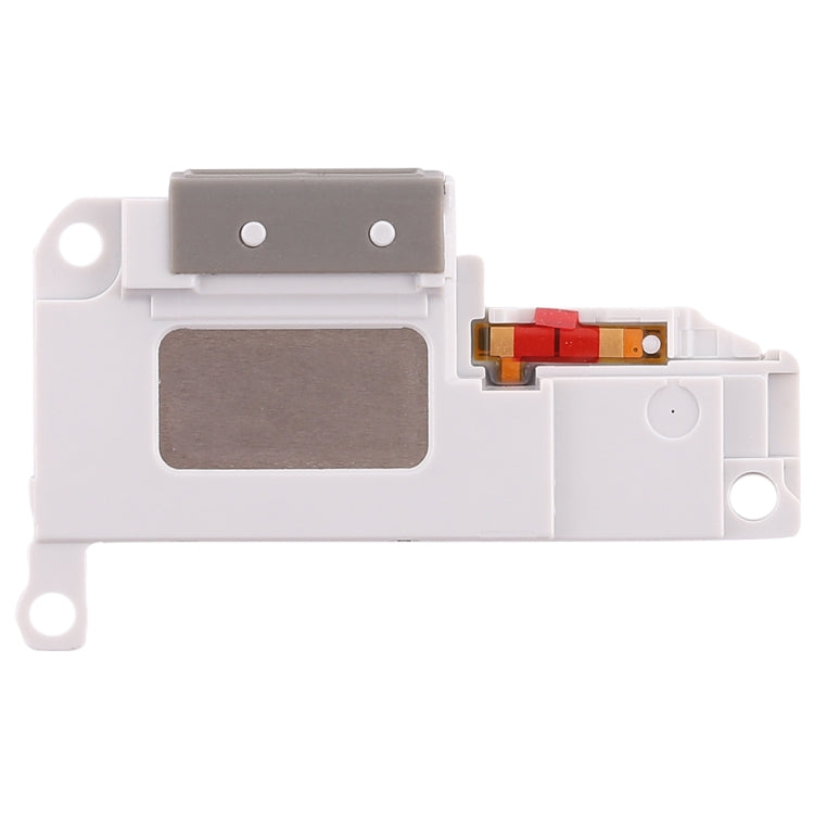Haut-parleur Sonnerie Buzzer pour Huawei Y6 II