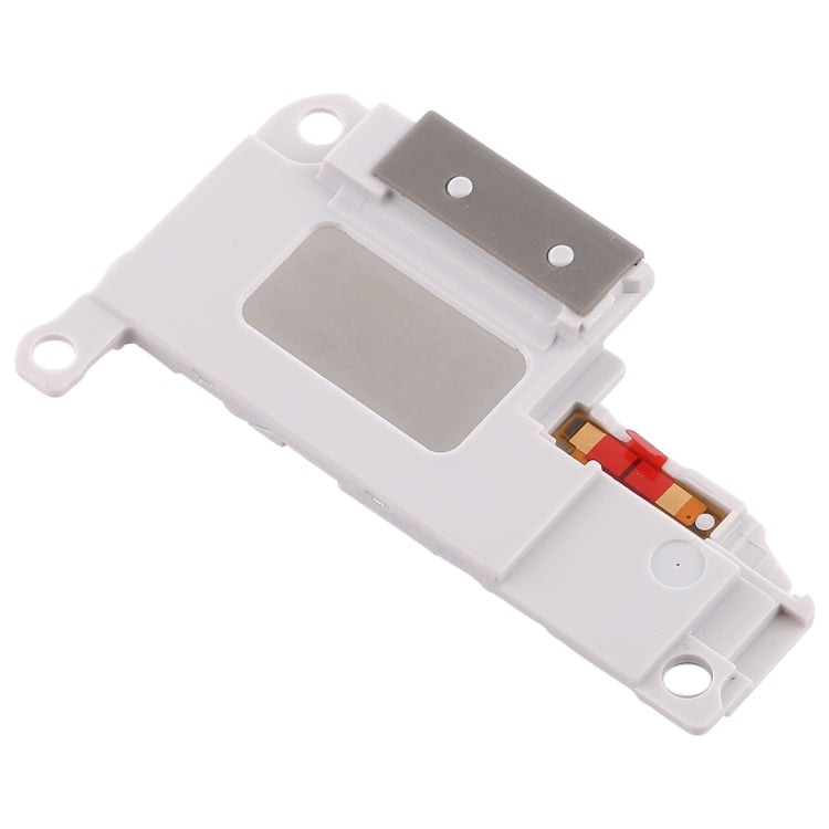 Haut-parleur Sonnerie Buzzer pour Huawei Y6 II