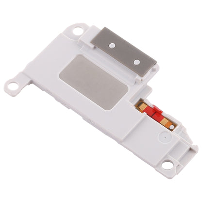 Haut-parleur Sonnerie Buzzer pour Huawei Y6 II