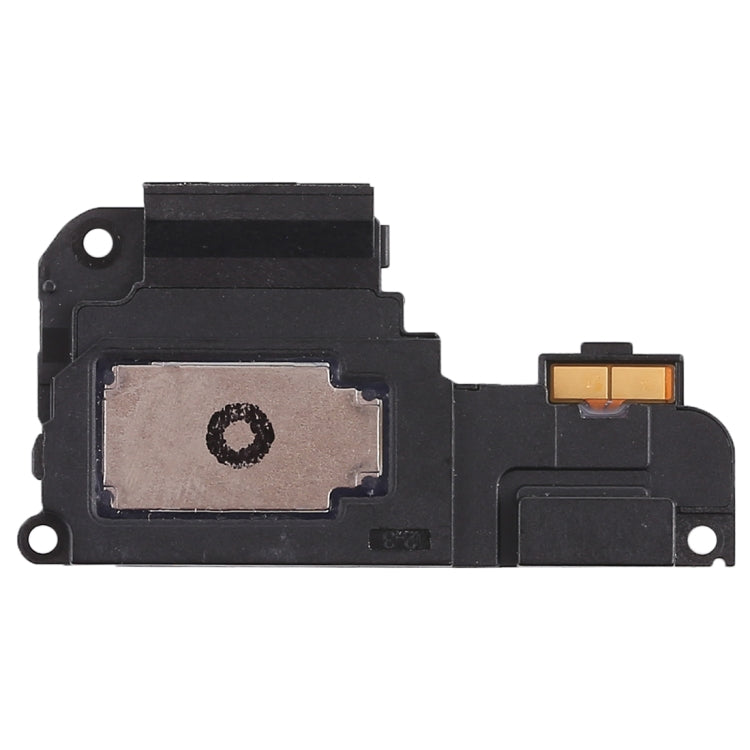 Haut-parleur Sonnerie Buzzer pour Huawei Y9 (2018)